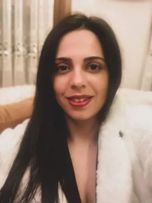 Ιδιαίτερα Μαθήματα Παραλίκα Ίρια