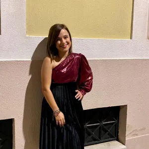 Ιδιαίτερα Μαθήματα Δηράκη Δήμητρα