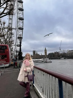 Ιδιαίτερα Μαθήματα Δημογιάννη Μαρίνα