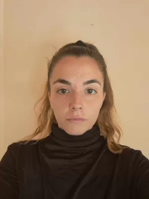 Ιδιαίτερα Μαθήματα Νηστικάκη Βαρβάρα