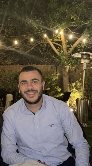 Ιδιαίτερα Μαθήματα Αγαθοκλέους Χρίστος