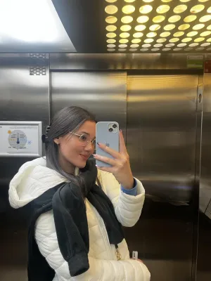 Ιδιαίτερα Μαθήματα Μπέτσα Δήμητρα