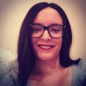 Ιδιαίτερα Μαθήματα Κουρκουμέλη Φανή