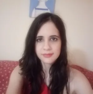 Ιδιαίτερα Μαθήματα Δρουλίσκου Ζαφειρούλα