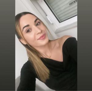 Ιδιαίτερα Μαθήματα Μαύρου Αθηνά