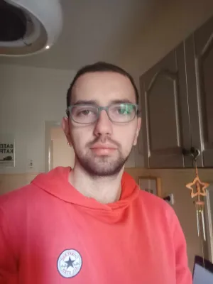 Ιδιαίτερα Μαθήματα Παντελής Σπύρος