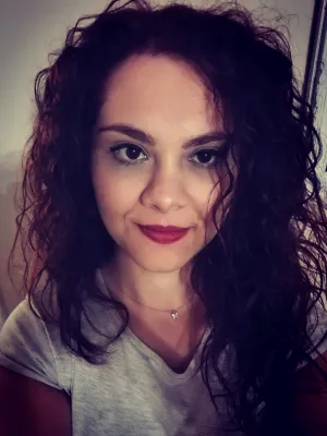 Ιδιαίτερα Μαθήματα Βαρβαρίδου Ουρανία