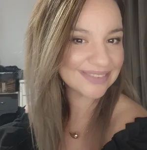 Ιδιαίτερα Μαθήματα Χαλκιά Κατερίνα