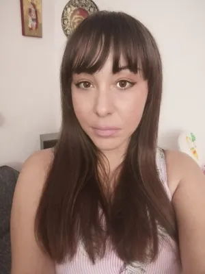 Ιδιαίτερα Μαθήματα Θεοδωράκη Ελπίδα