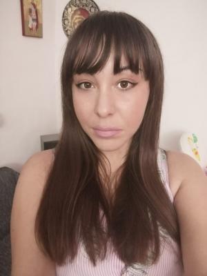 Ιδιαίτερα Μαθήματα Θεοδωράκη Ελπίδα