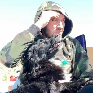 Ιδιαίτερα Μαθήματα Μερτ Χουσεϊν Ογλου