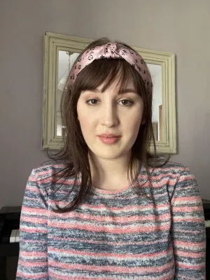 Ιδιαίτερα Μαθήματα Παπαϊωάννου Ακριβή