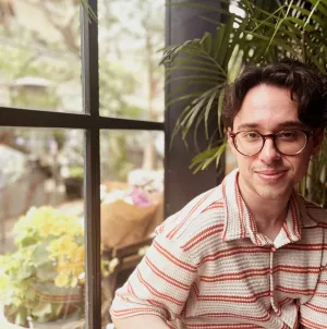 Ιδιαίτερα Μαθήματα Τσιμέκας Ευάγγελος