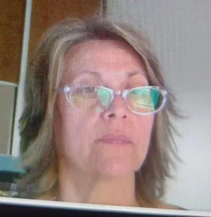 Ιδιαίτερα Μαθήματα Παπακυριάκου Μαρία