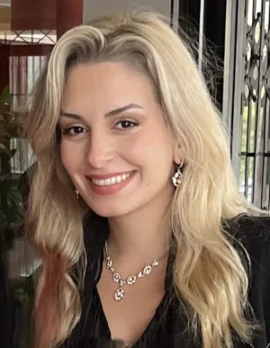 Ιδιαίτερα Μαθήματα Κωνσταντινιδου Κυριακη