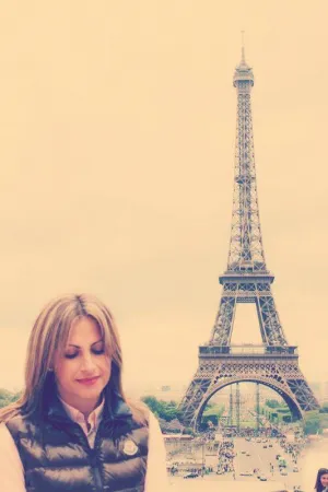 Ιδιαίτερα Μαθήματα Τιακούδη Μαρία