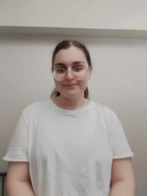 Ιδιαίτερα Μαθήματα Κοταΐδου Γεσθημανή