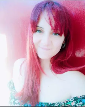 Ιδιαίτερα Μαθήματα Κυπραίου Αναστασία