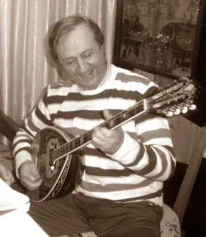 Ιδιαίτερα Μαθήματα Βαρτάνης Μιχάλης