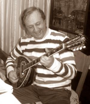 Ιδιαίτερα Μαθήματα Βαρτάνης Μιχάλης