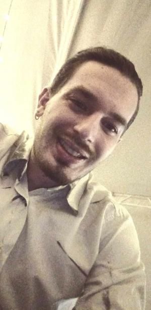 Ιδιαίτερα Μαθήματα Dounis Christos