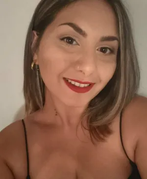 Ιδιαίτερα Μαθήματα Τριανταφύλου Ηλιάννα