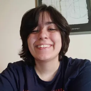 Ιδιαίτερα Μαθήματα Σταυρίδη Φρέντυ