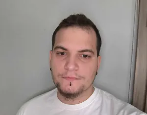 Ιδιαίτερα Μαθήματα Τσάβαλος Παντελής