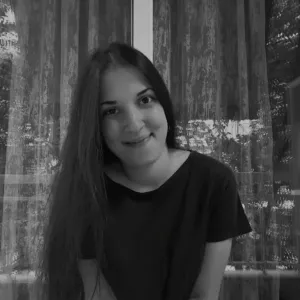 Ιδιαίτερα μαθήματα Χατζηγιάννη Βάσω