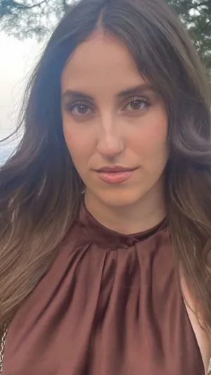 Ιδιαίτερα Μαθήματα Γερογιάννη Βασιλική