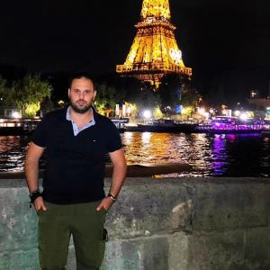 Ιδιαίτερα Μαθήματα Σαββάκης Κώστας