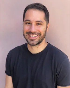 Ιδιαίτερα Μαθήματα Ζορμπάς Ασημάκης