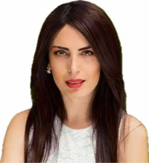 Ιδιαίτερα Μαθήματα Μεμμα Τζένη