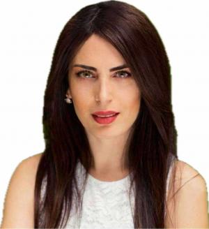 Ιδιαίτερα Μαθήματα Μεμμα Τζενη