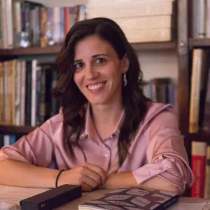 Ιδιαίτερα Μαθήματα Λερου Αγγελικη