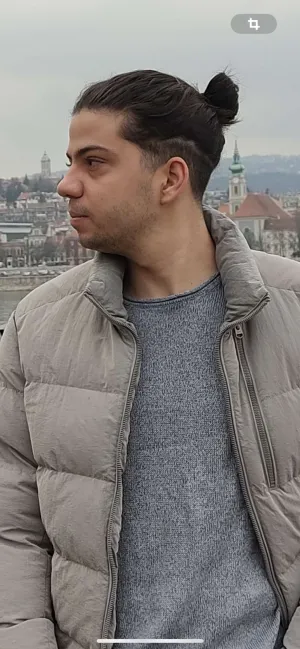 Ιδιαίτερα Μαθήματα Σωτηρχέλλης Γιώργος