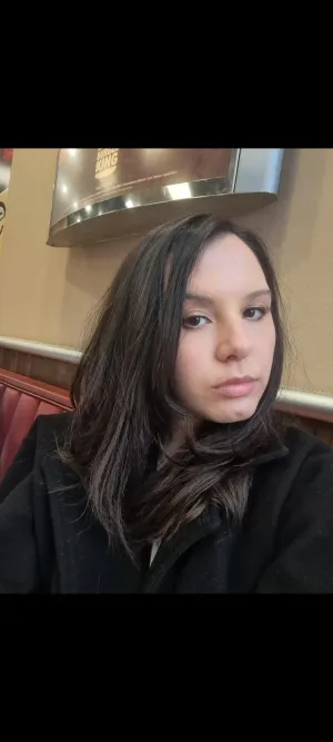 Ιδιαίτερα Μαθήματα Κωνσταντινίδου Τάνια