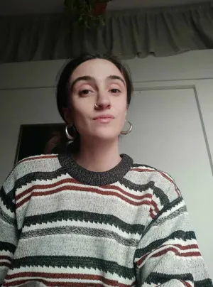 Ιδιαίτερα Μαθήματα Τερεζίου Ιωάννα