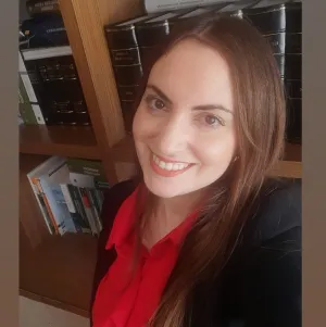 Ιδιαίτερα Μαθήματα Μπεκιάρη Αναστασία