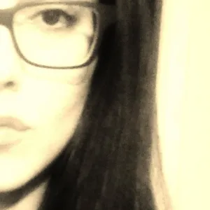 Ιδιαίτερα Μαθήματα Δημητροπούλου Έλενα