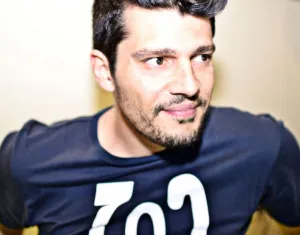 Ιδιαίτερα Μαθήματα Ανδρεαδης Ισιδωρος