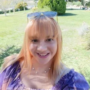 Ιδιαίτερα Μαθήματα Κασσεροπουλου Μαρια