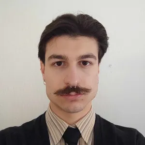 Ιδιαίτερα Μαθήματα Δαγλαρτζής Άγγελος