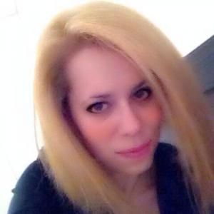 Ιδιαίτερα Μαθήματα Πολίτη Χρυσούλα