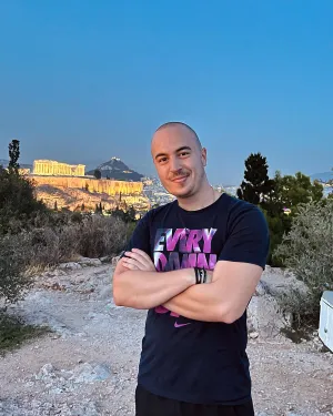 Ιδιαίτερα Μαθήματα Πιστιωλας Αριστοτελης