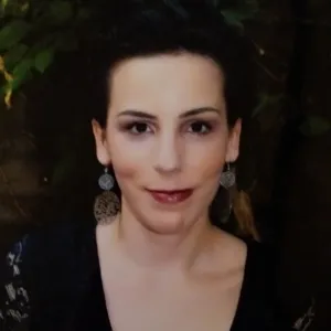 Ιδιαίτερα Μαθήματα Αγγελοπούλου Νικολίτσα