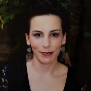 Ιδιαίτερα Μαθήματα Αγγελοπούλου Νικολίτσα