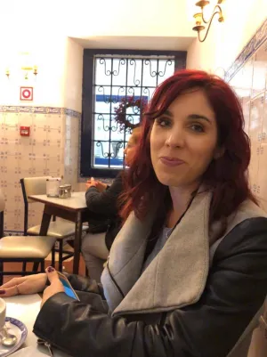 Ιδιαίτερα Μαθήματα Κυριακού Ελένη