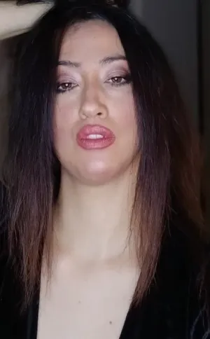 Ιδιαίτερα Μαθήματα Ράλλιου Ευανθία