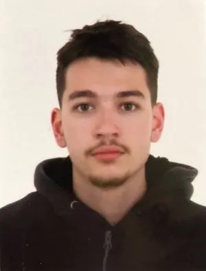 Ιδιαίτερα Μαθήματα Κολάνης Παναγιώτης